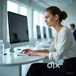 Telecalling