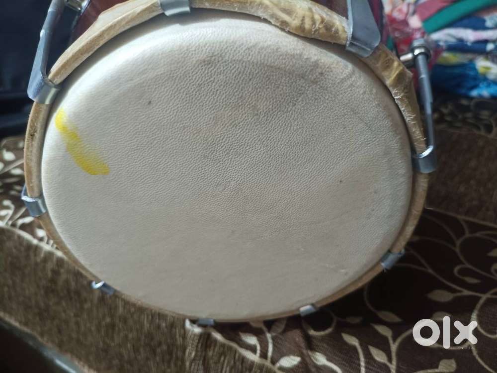 Dholak for sale