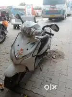 बेस्टएवरेज