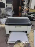 BROTHER HL 1201 SINGLE FUNCTION LASER PRINTER