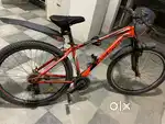 Sprint pro