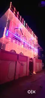House on sale