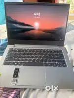 Lenovo Idealpad S340-14IIL laptop