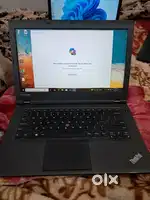 Laptops & Computers Good Condition, Low & discount Price with Receipt