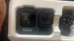 Gopro hero 9 black