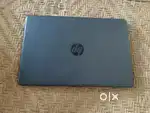 Lagbhag 1.5 saal purana h bilkul new jaisa h non used all working