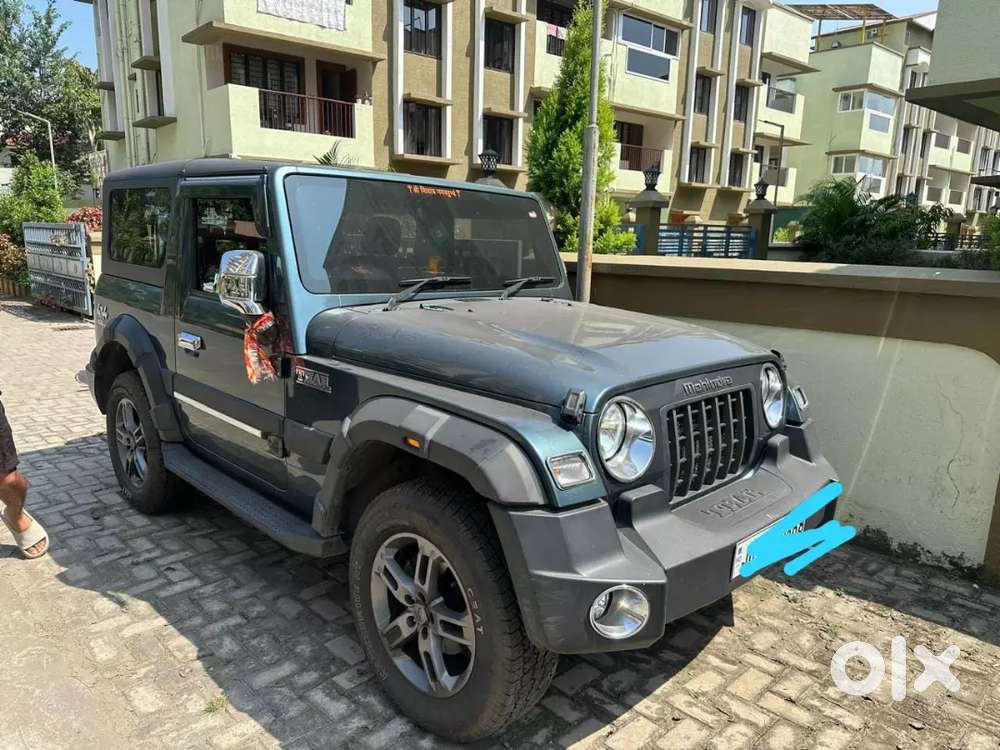 I want a driver experience driver