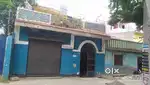Agreement property
