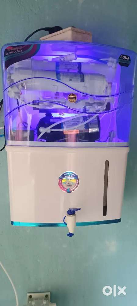 Filter 1bochorer free sarvise