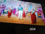 Mi 32, LG,  one plus, Inch  Android led tv