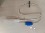 food and aquarium product