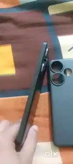 Poco F6 5G