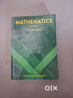 Class 9 RD SHARMA