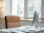 Digital work, Office work, work from home, work from social media