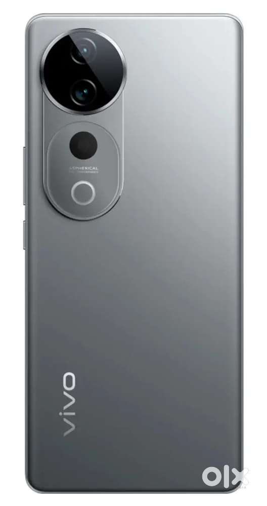 Vivo t3 ultra 8-256