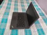 Lenovo i5 Laptop