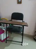 Computer chair for sale