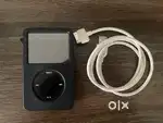 Apple iPod Classic 5.5 Gen