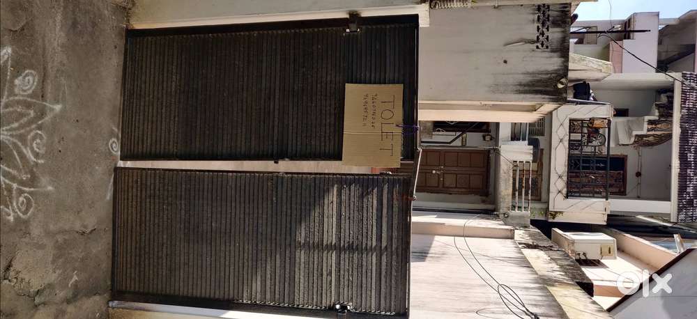 House Rent in Pragathi Marg JN Road , Rajahmundry
