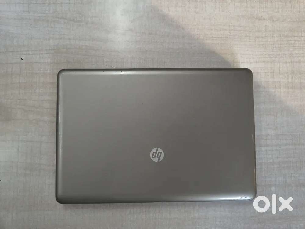 Used Laptop wholesale price