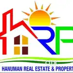Hanuman real estate properties
