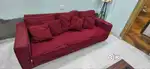 3 seater sofa for sale