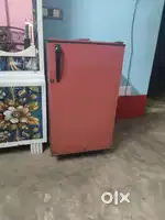 Purana freezer 4000 tak ki denge Chhota fridge