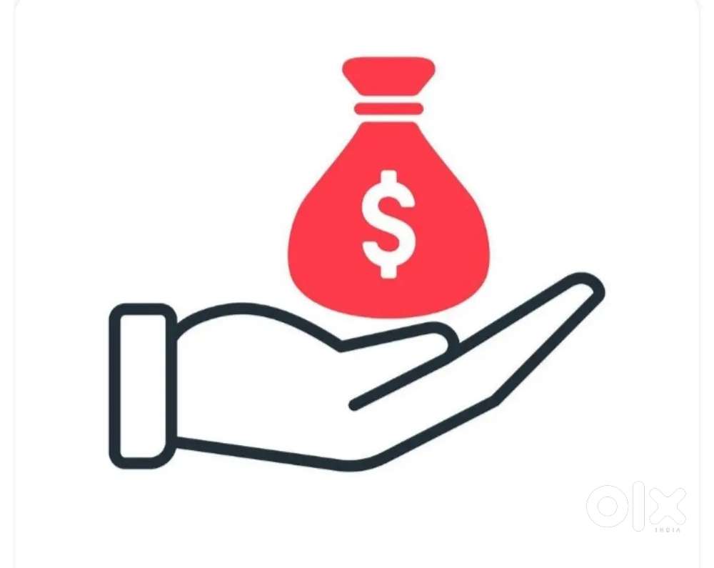 Sales executive for loan department