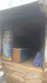 വാടക കടയിലേക്ക് ലേഡീ സ്റ്റാഫിനെ ആവശ്മുണ്ട്. ജോലിഭാരം കുറവാണ്