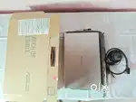 Asus Laptop i5, 8GB RAM, 512GB SSD – Like New  Quick Sale