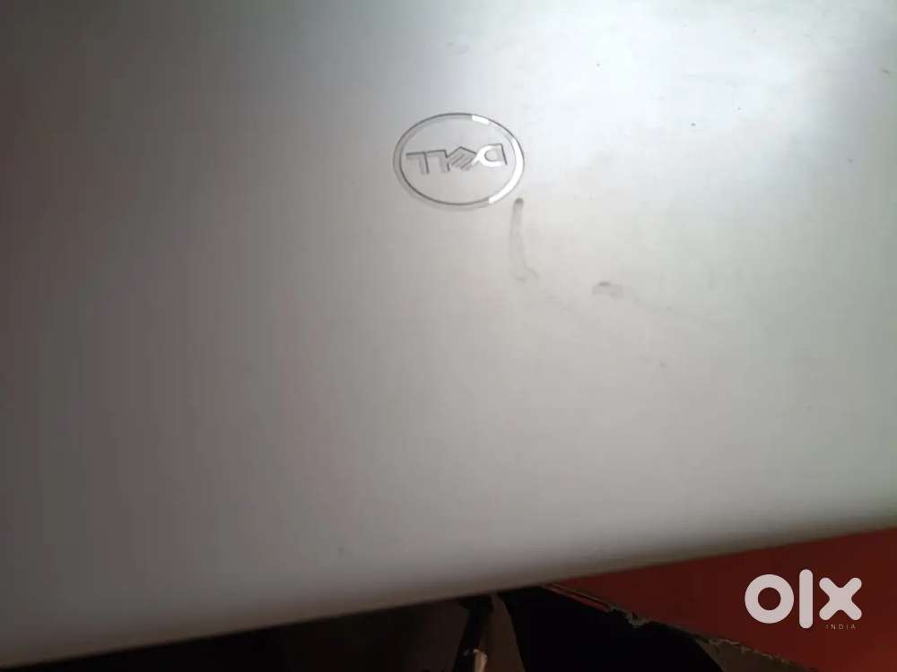 Laptop  sell karna he