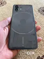 Nothing phone 2