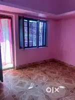 House for rent in dowleswaram