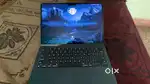 MacBook Air M3 2025 -