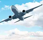 All airport jobs online process apply fast limited seats
