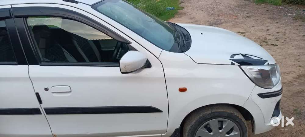 Sell my car