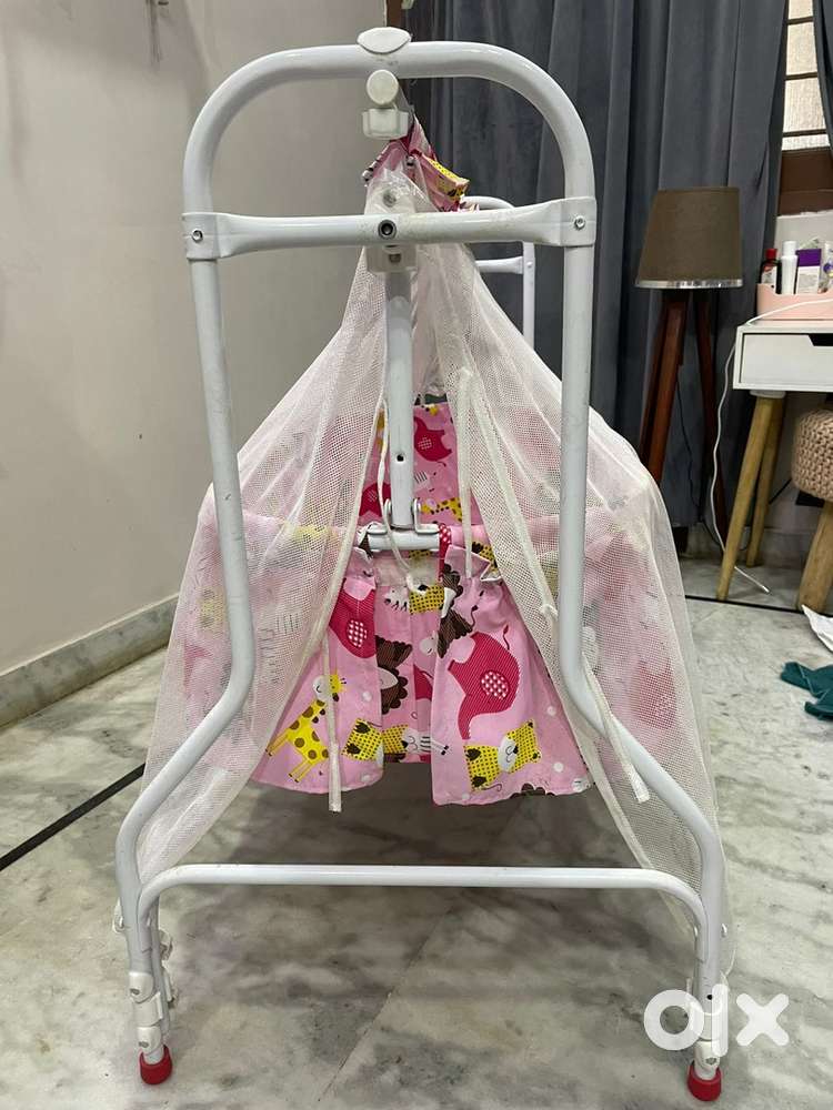 Swing jhula for sell