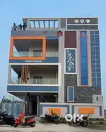 1 bhk rent for family