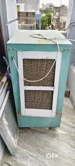 COLLER FOR SALE