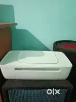 HP printer