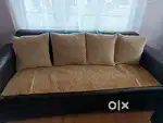 Sofa for sale