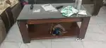Old furniture for sale