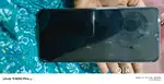 Oppo a59 battery ,game , camera quality are okay