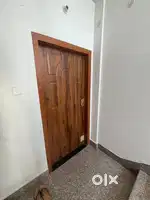1 BHK or 2 BHK Independent ROOM
