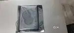 Seagate 1TB HDD