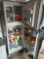 Samsung Double door