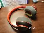Best hai Headphones : Sound quality or Maintain sb best hai.
