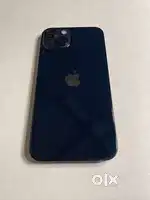 Iphone 13 all original