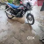 Bechana hai