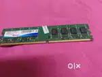 2gb Ram disk